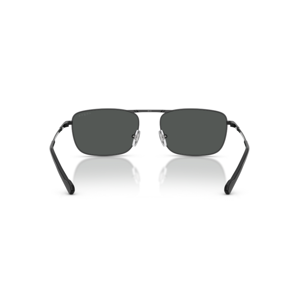 Vogue VO 4346S 352/87 56 Kadın Güneş Gözlüğü