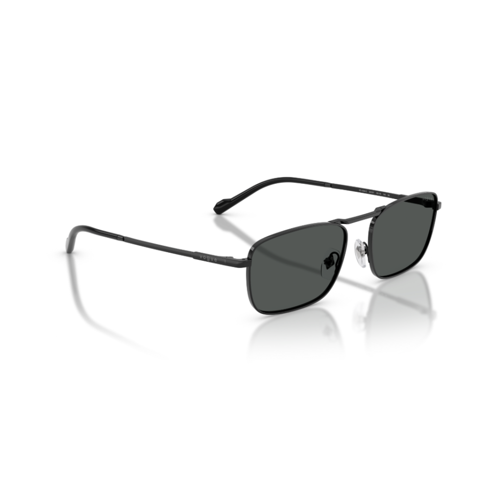 Vogue VO 4346S 352/87 56 Kadın Güneş Gözlüğü