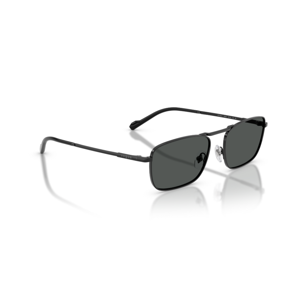 Vogue VO 4346S 352/87 56 Kadın Güneş Gözlüğü