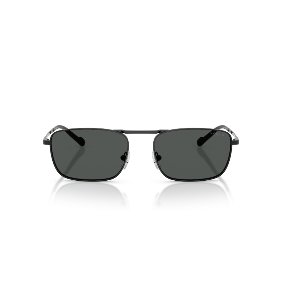 Vogue VO 4346S 352/87 56 Kadın Güneş Gözlüğü