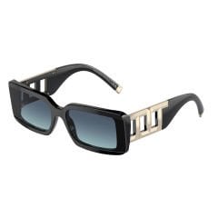 Tiffany Co. TF 4197 80019S 62  Güneş Gözlüğü