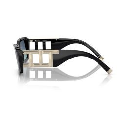 Tiffany Co. TF 4197 80019S 62  Güneş Gözlüğü