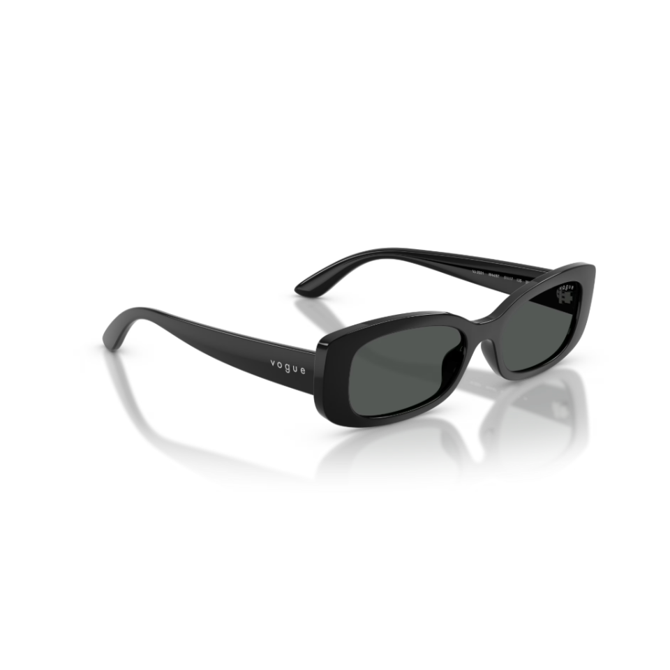 Vogue VJ 2031 W44/87 51 Güneş Gözlüğü