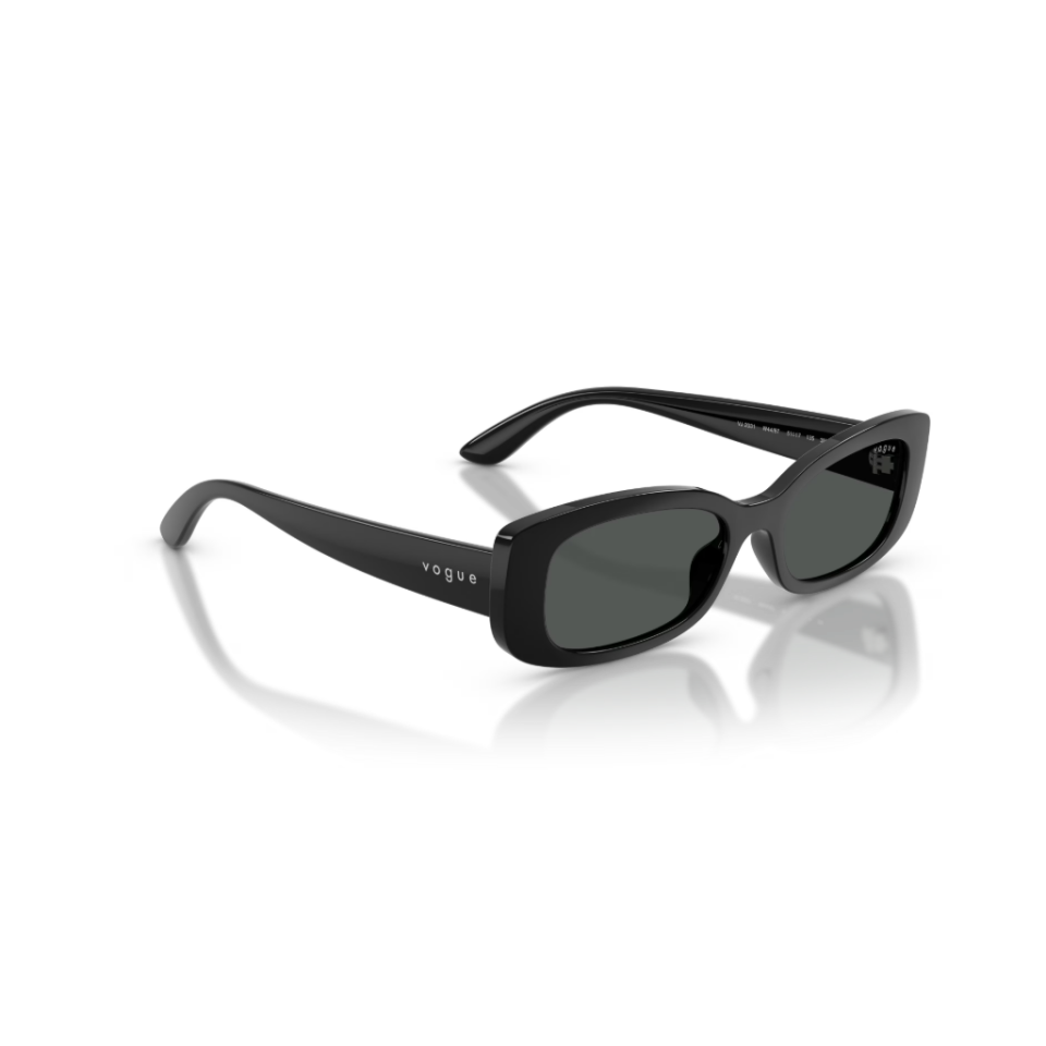 Vogue VJ 2031 W44/87 51 Güneş Gözlüğü