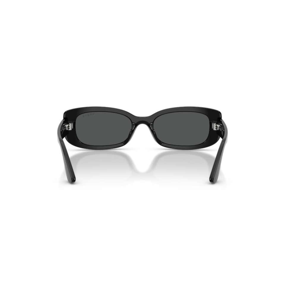 Vogue VJ 2031 W44/87 51 Güneş Gözlüğü