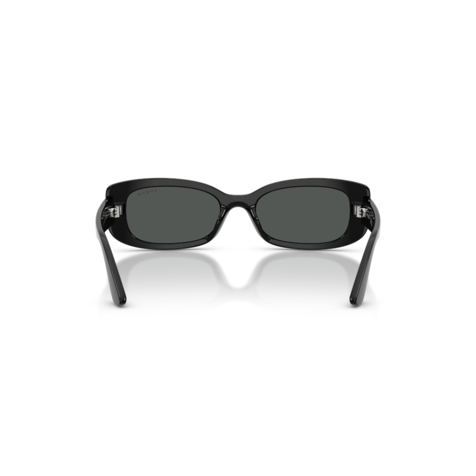 Vogue VJ 2031 W44/87 51 Güneş Gözlüğü