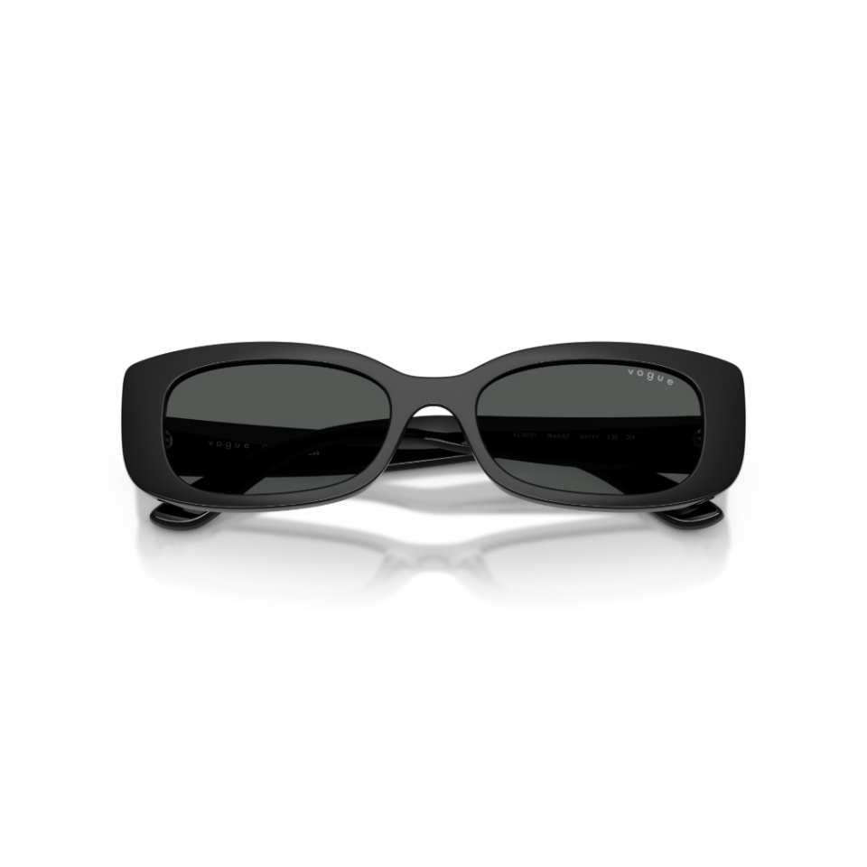 Vogue VJ 2031 W44/87 51 Güneş Gözlüğü