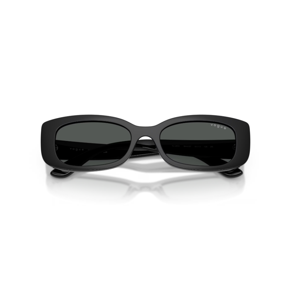 Vogue VJ 2031 W44/87 51 Güneş Gözlüğü