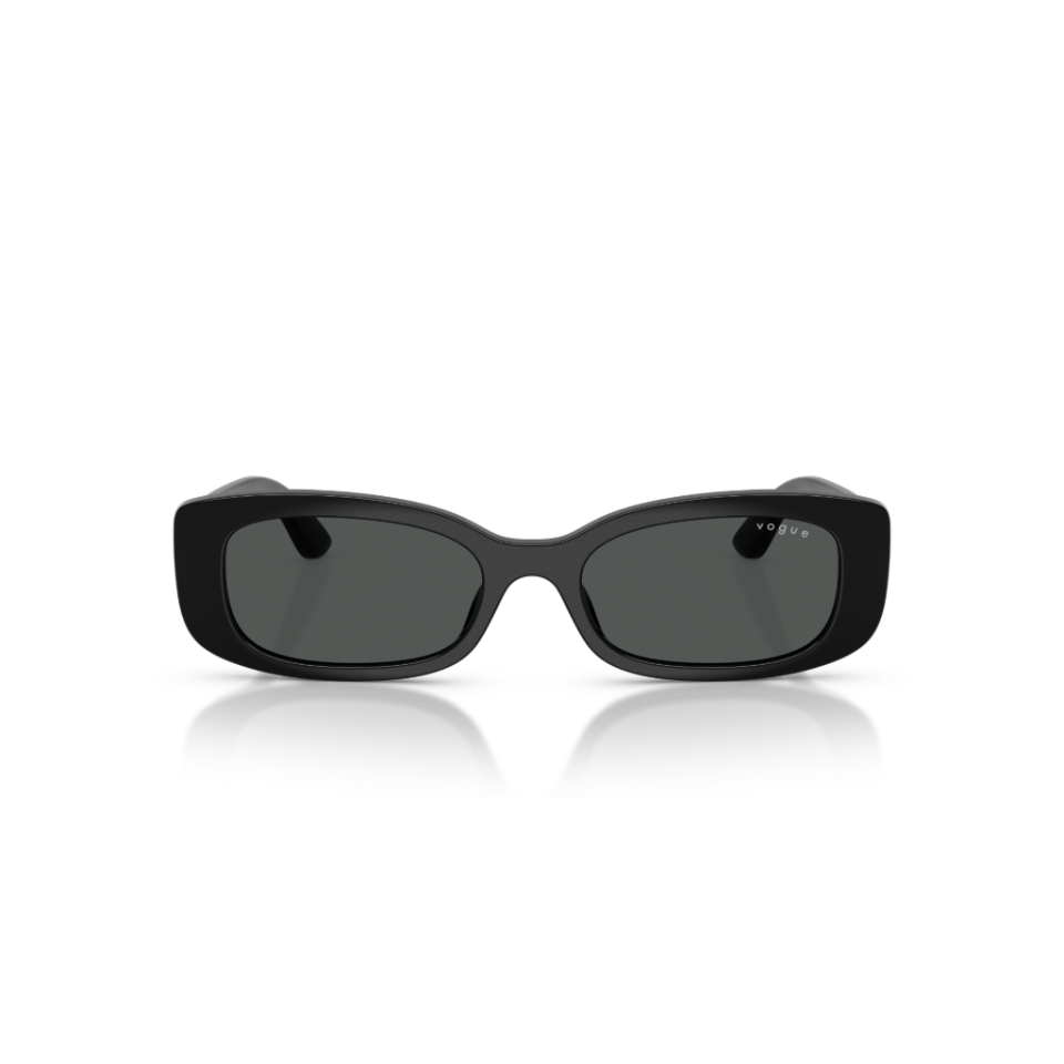 Vogue VJ 2031 W44/87 51 Güneş Gözlüğü