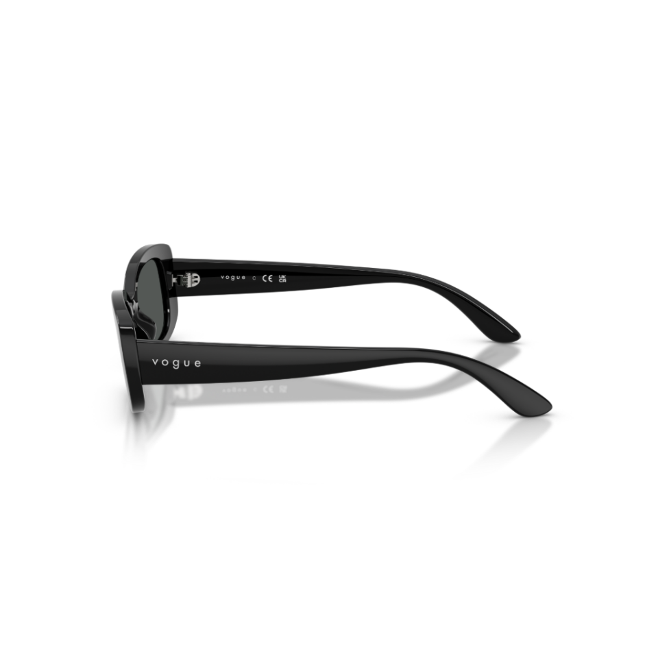 Vogue VJ 2031 W44/87 51 Güneş Gözlüğü