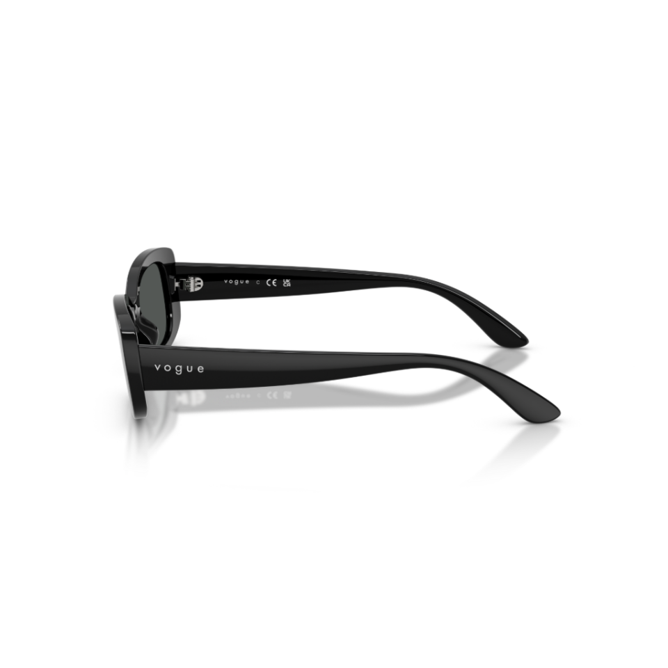 Vogue VJ 2031 W44/87 51 Güneş Gözlüğü