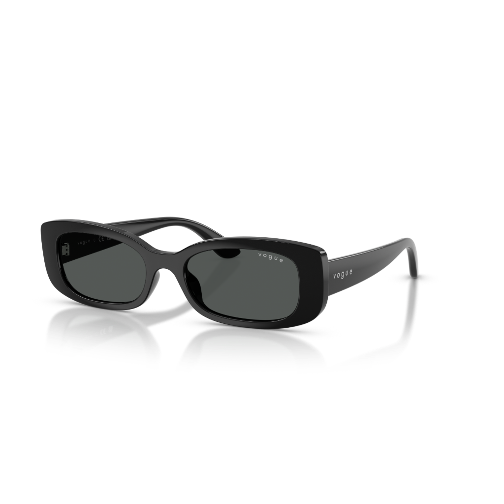 Vogue VJ 2031 W44/87 51 Güneş Gözlüğü