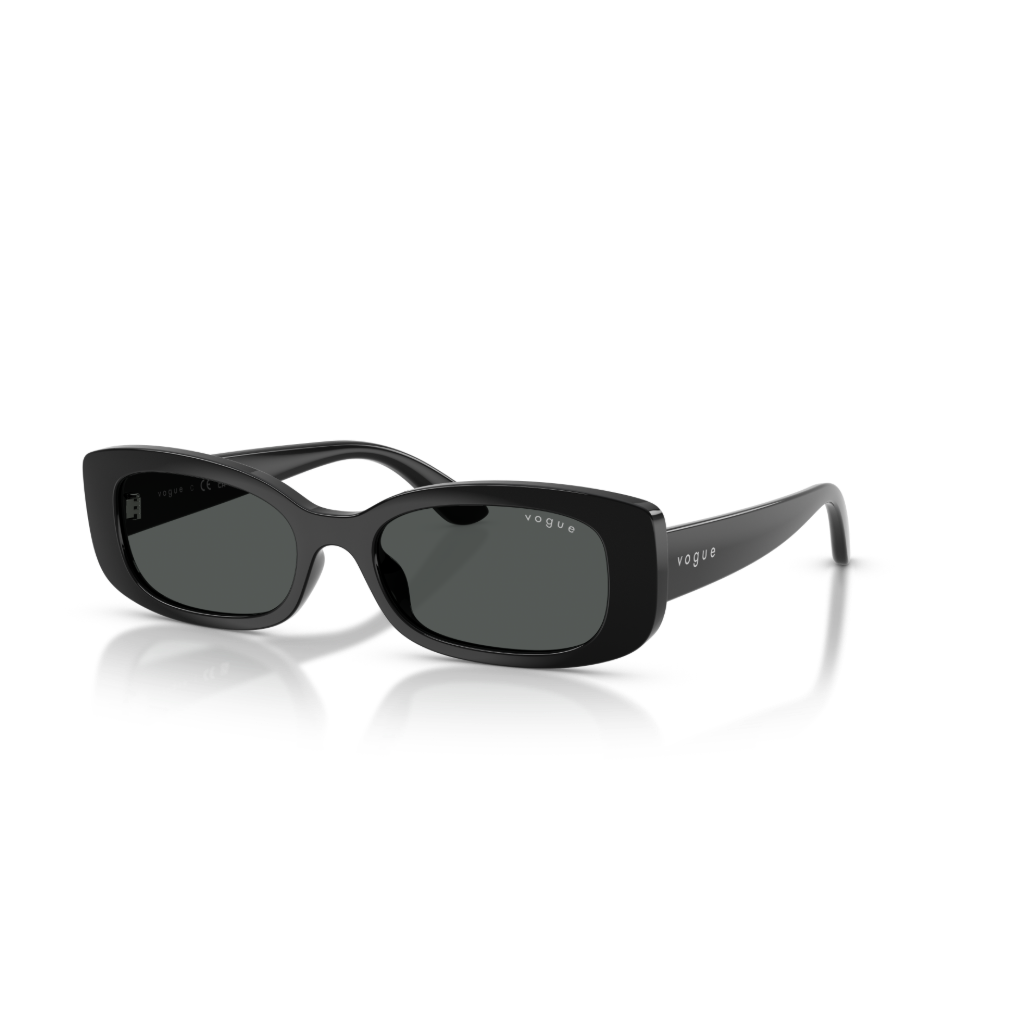 Vogue VJ 2031 W44/87 51 Güneş Gözlüğü