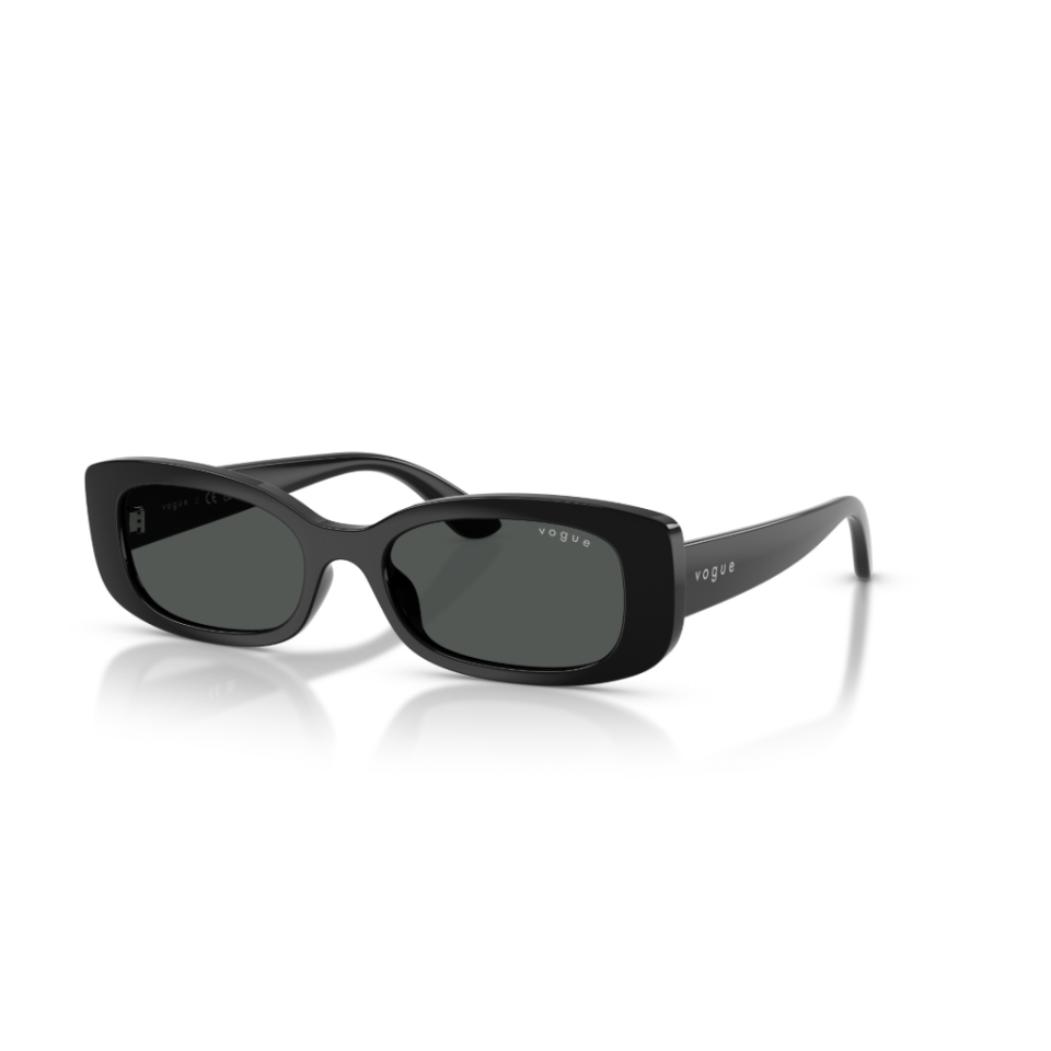 Vogue VJ 2031 W44/87 51 Güneş Gözlüğü