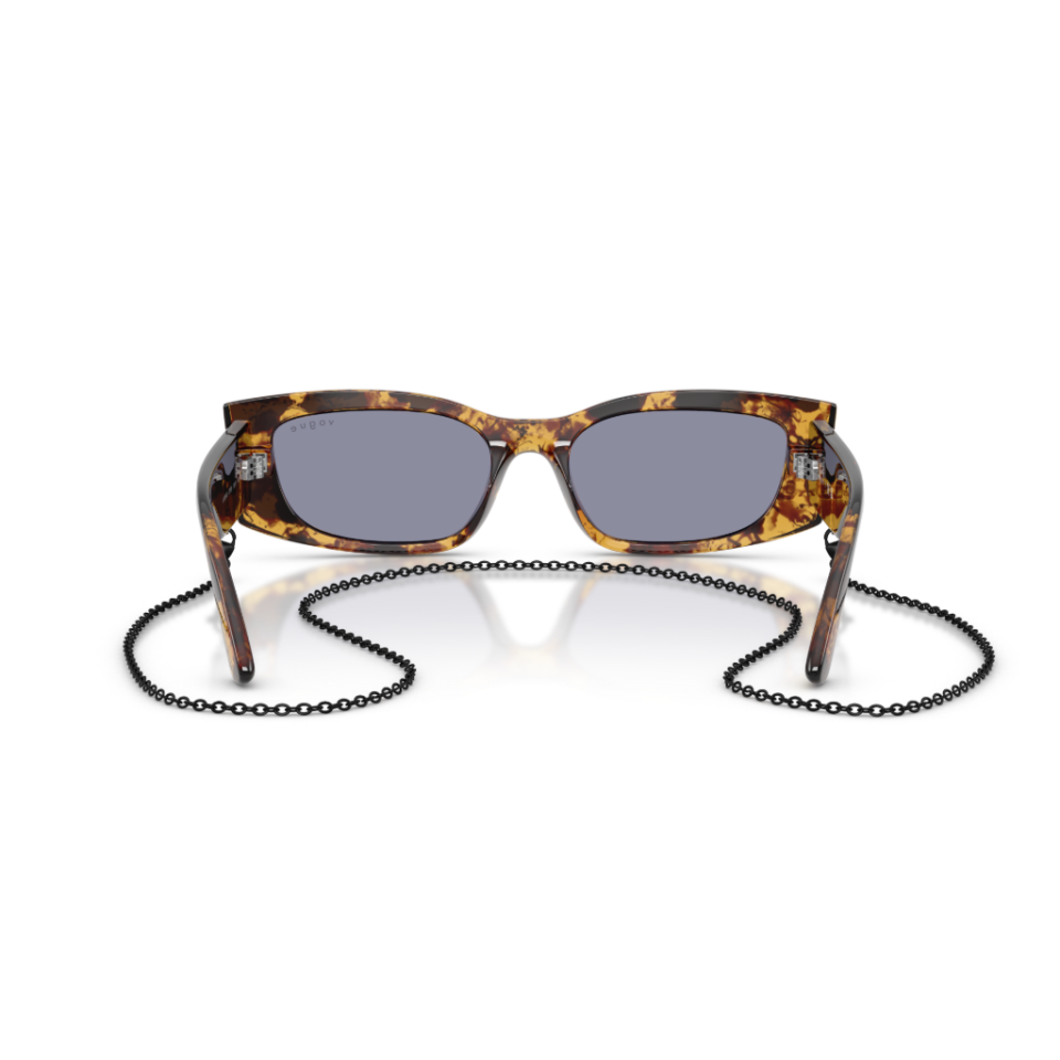 Vogue VO 5655SU 3179/1 53 Kadın Güneş Gözlüğü