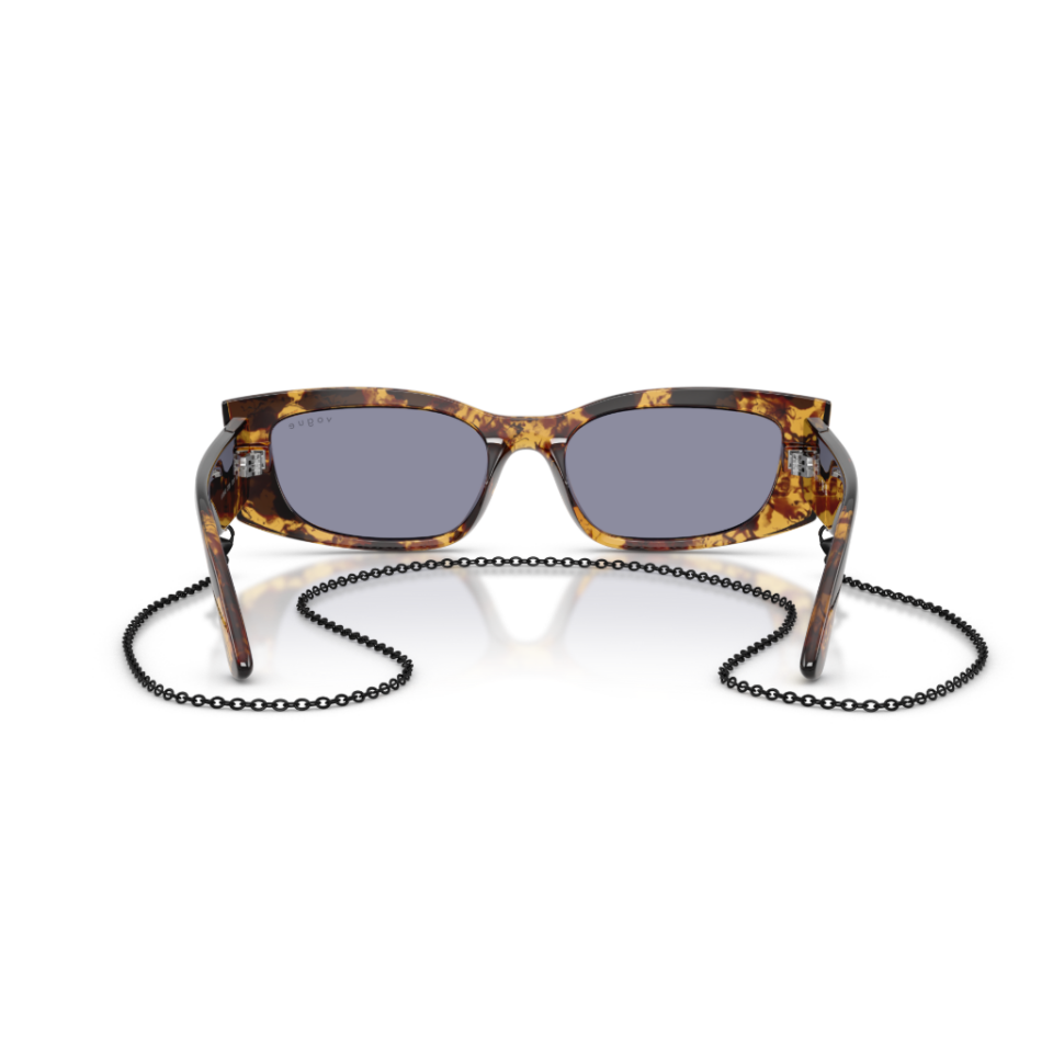 Vogue VO 5655SU 3179/1 53 Kadın Güneş Gözlüğü