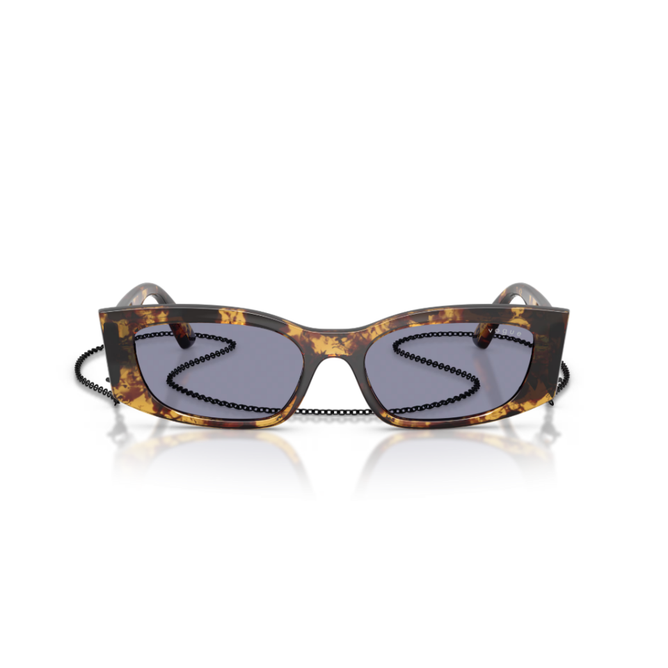 Vogue VO 5655SU 3179/1 53 Kadın Güneş Gözlüğü