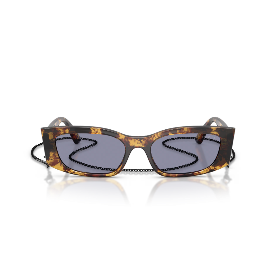 Vogue VO 5655SU 3179/1 53 Kadın Güneş Gözlüğü