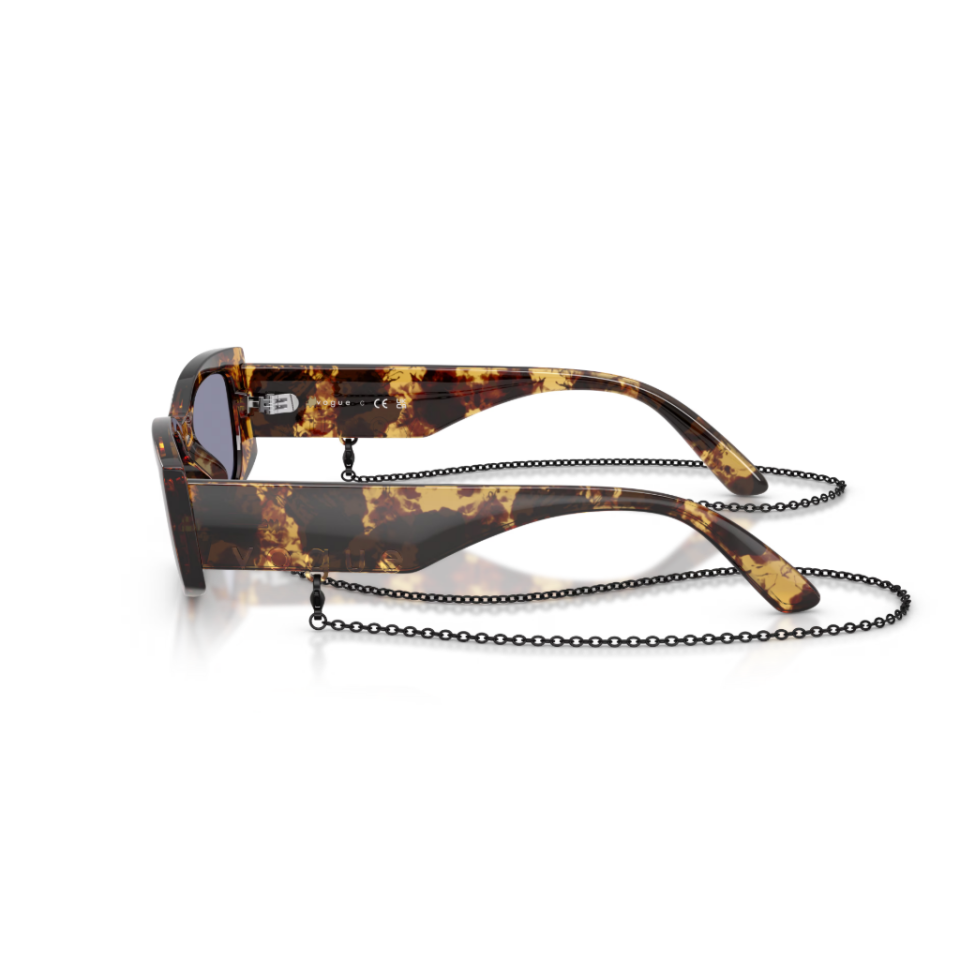 Vogue VO 5655SU 3179/1 53 Kadın Güneş Gözlüğü