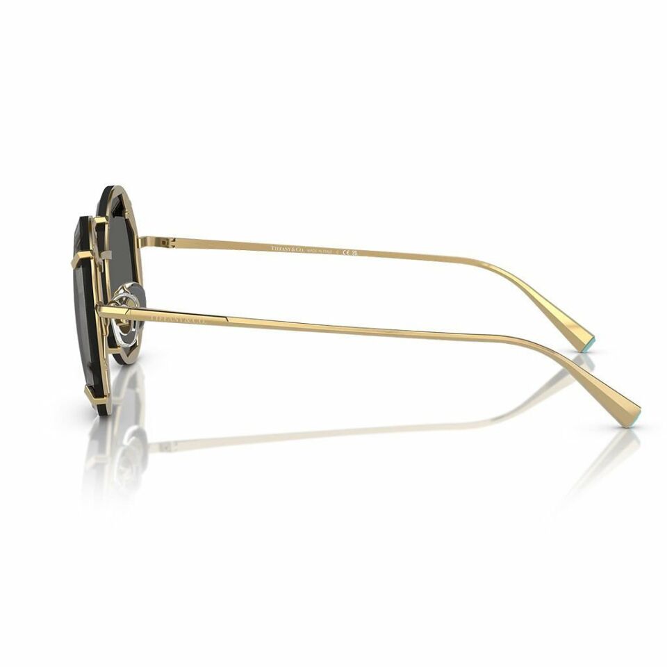 Tiffany Co. TF 3091 6002S4 52  Güneş Gözlüğü