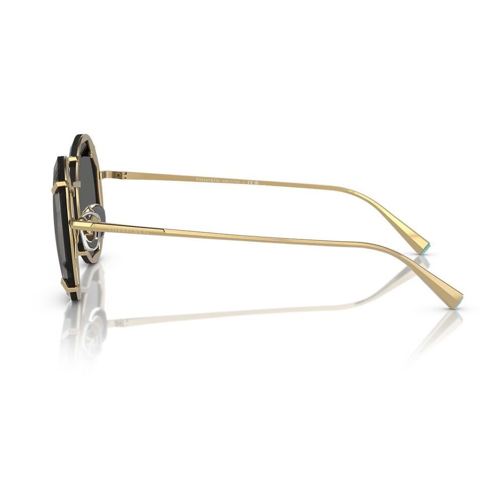 Tiffany Co. TF 3091 6002S4 52  Güneş Gözlüğü