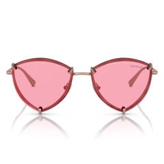 Tiffany Co. TF 3090 610584 55  Güneş Gözlüğü