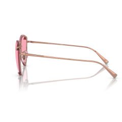 Tiffany Co. TF 3090 610584 55  Güneş Gözlüğü