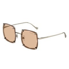 Tiffany Co. TF 3089 618273 52  Güneş Gözlüğü