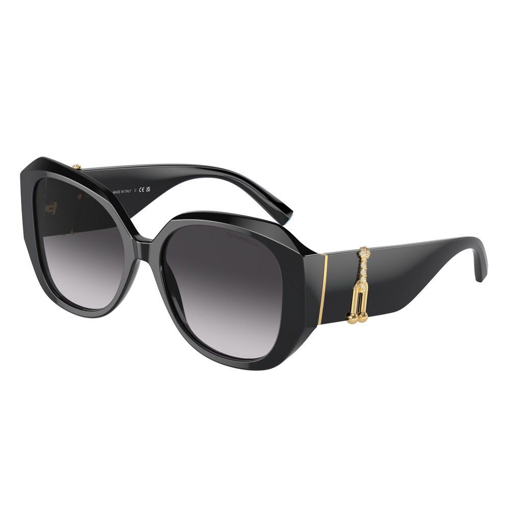 Tiffany Co. TF 4207B 80013C 55 Güneş Gözlüğü