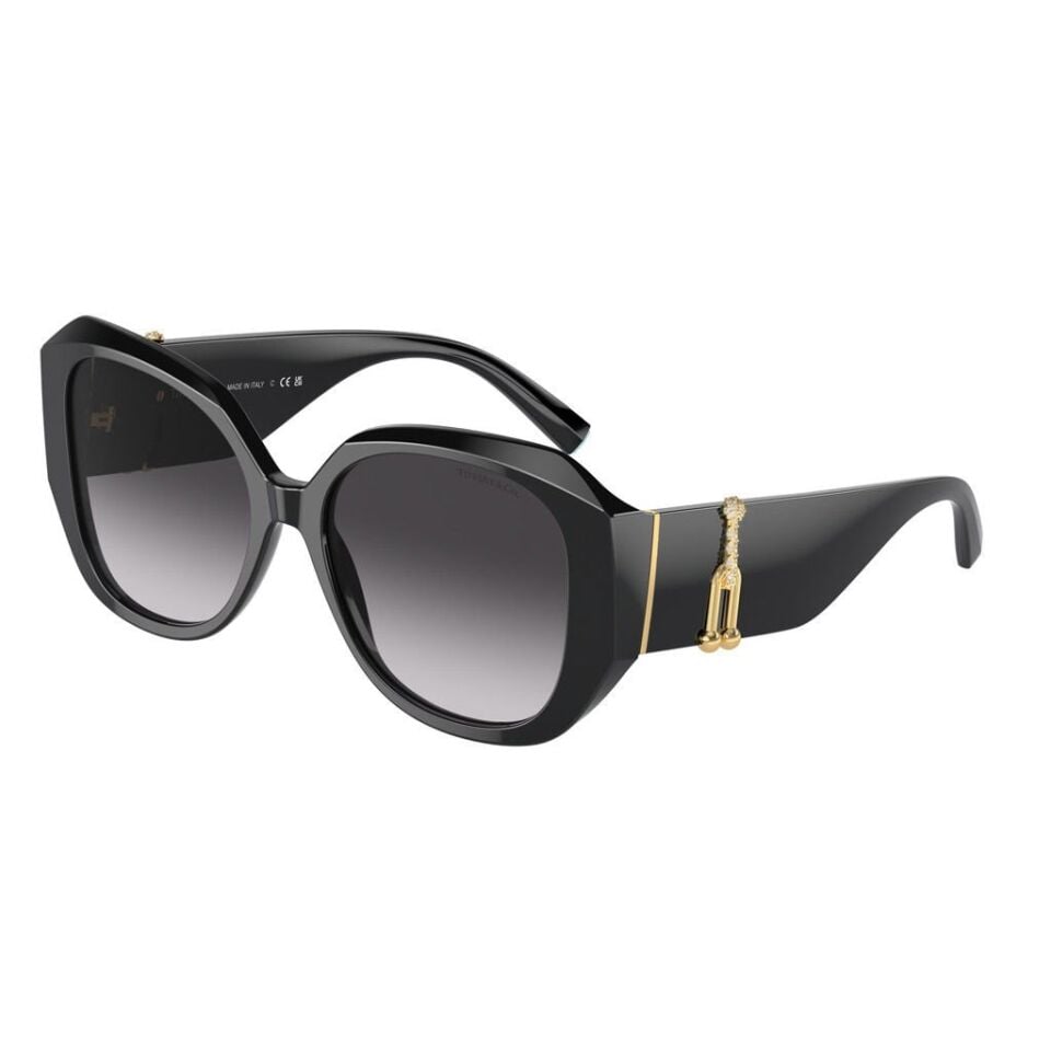 Tiffany Co. TF 4207B 80013C 55 Güneş Gözlüğü