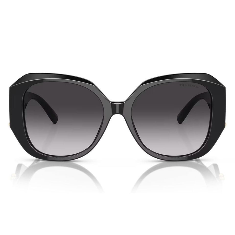 Tiffany Co. TF 4207B 80013C 55 Güneş Gözlüğü