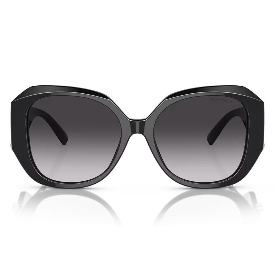 Tiffany Co. TF 4207B 80013C 55 Güneş Gözlüğü