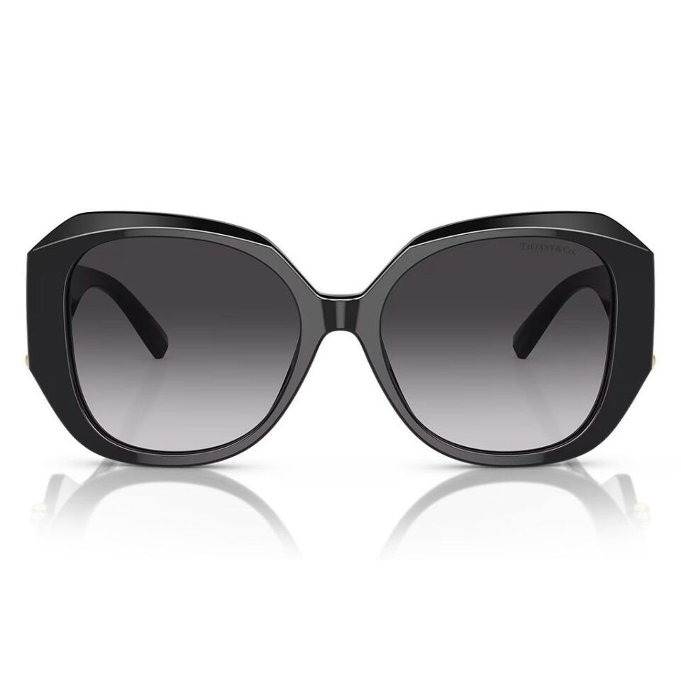 Tiffany Co. TF 4207B 80013C 55 Güneş Gözlüğü