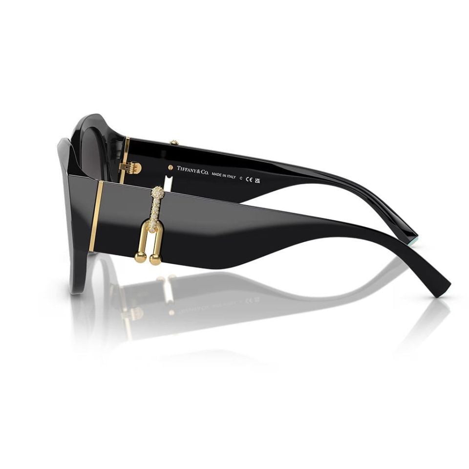 Tiffany Co. TF 4207B 80013C 55 Güneş Gözlüğü