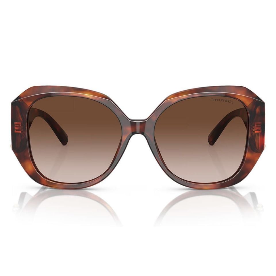 Tiffany Co. TF 4207B 80023B 55  Güneş Gözlüğü