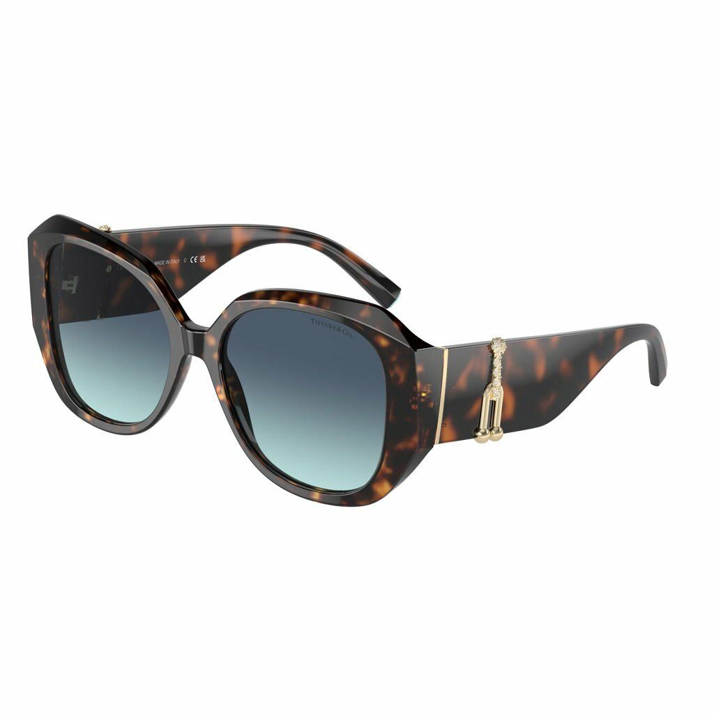 Tiffany Co TF 4207B 80159S 55  Güneş Gözlüğü