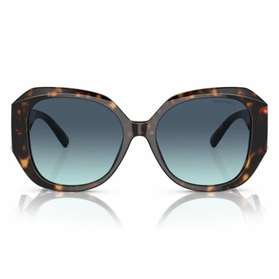 Tiffany Co TF 4207B 80159S 55  Güneş Gözlüğü
