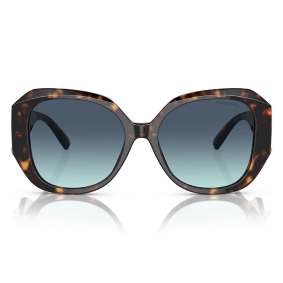 Tiffany Co TF 4207B 80159S 55  Güneş Gözlüğü
