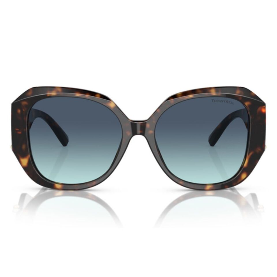 Tiffany Co TF 4207B 80159S 55  Güneş Gözlüğü