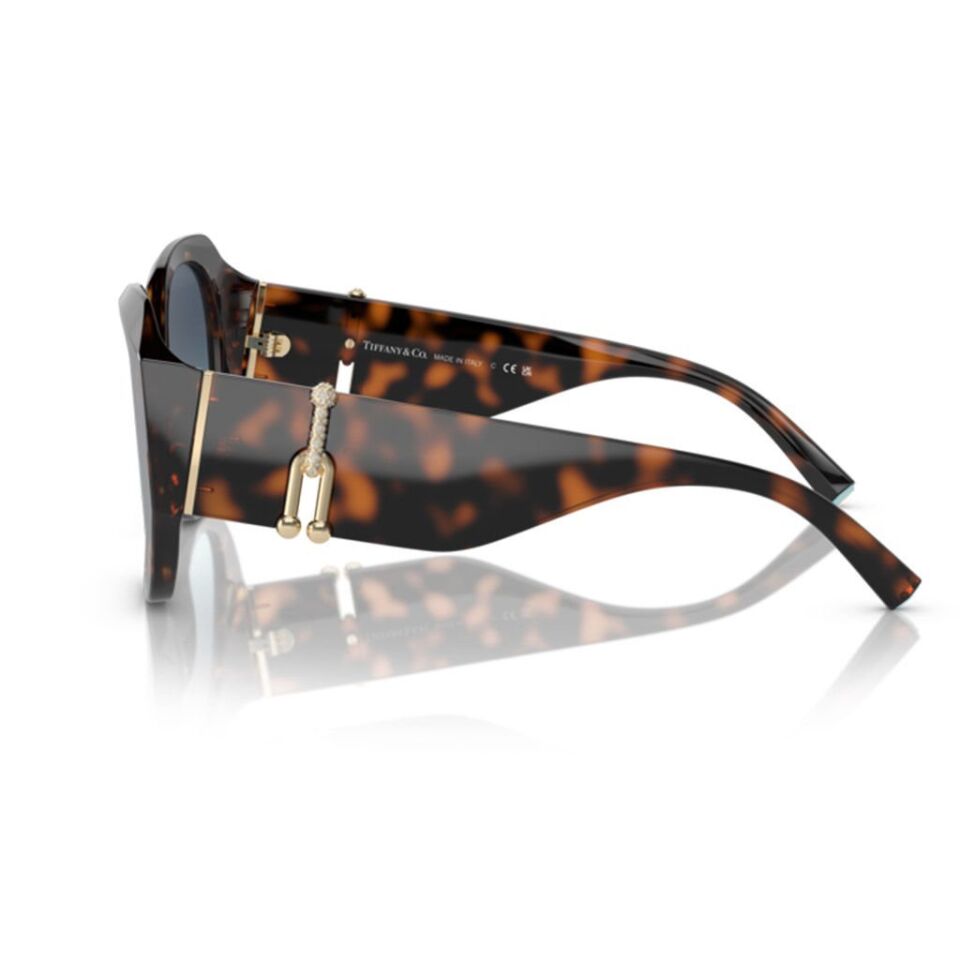 Tiffany Co TF 4207B 80159S 55  Güneş Gözlüğü
