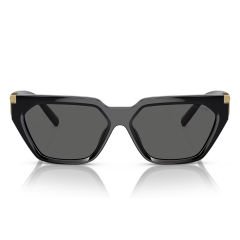 Tiffany Co. TF 4205U 8001S4 56  Güneş Gözlüğü