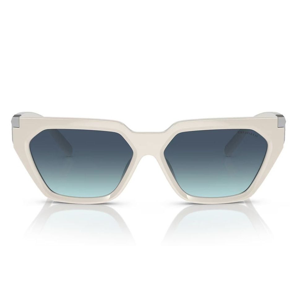 Tiffany Co. TF 4205U 83699S 56  Güneş Gözlüğü