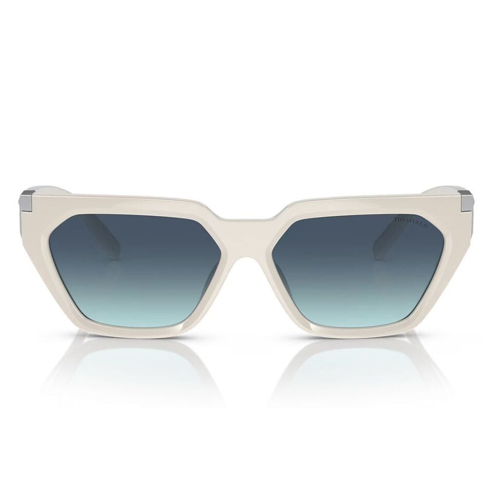 Tiffany Co. TF 4205U 83699S 56  Güneş Gözlüğü