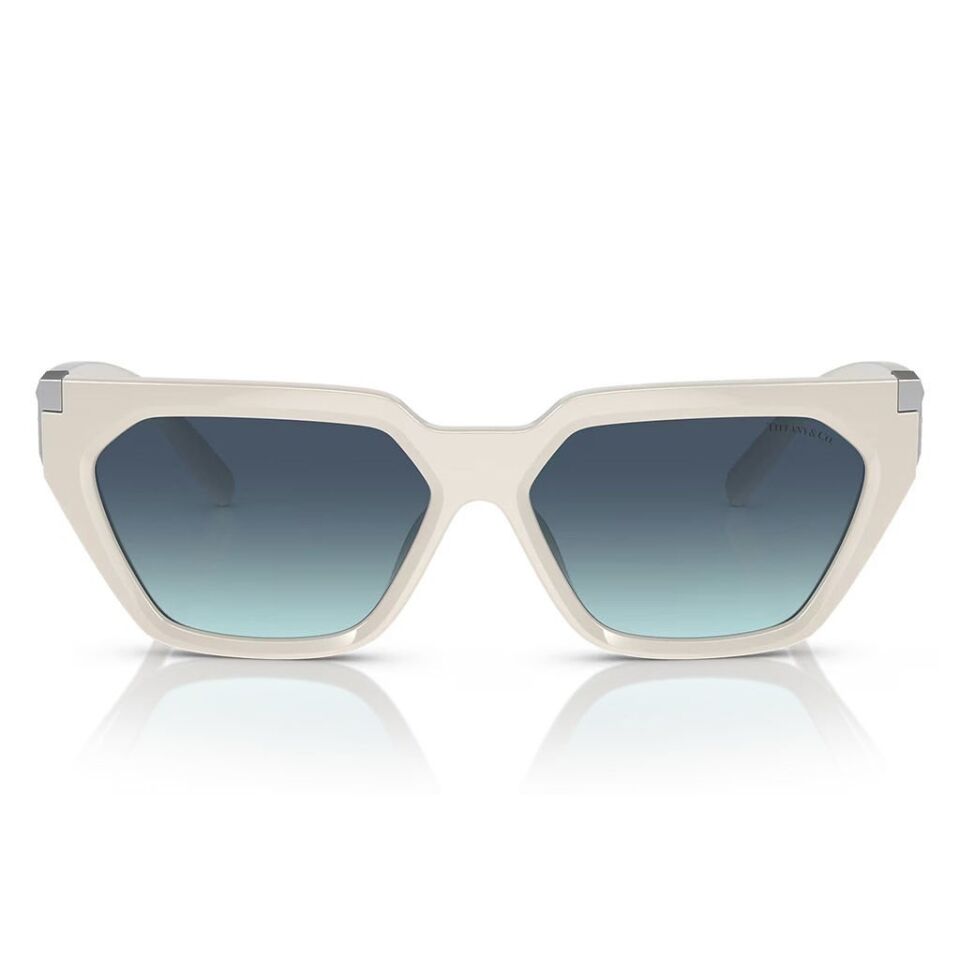 Tiffany Co. TF 4205U 83699S 56  Güneş Gözlüğü