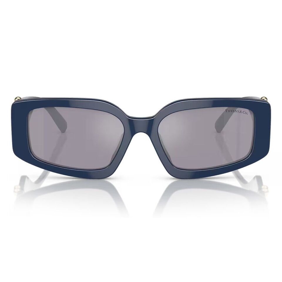 Tiffany Co TF 4208U 83852S 54  Güneş Gözlüğü