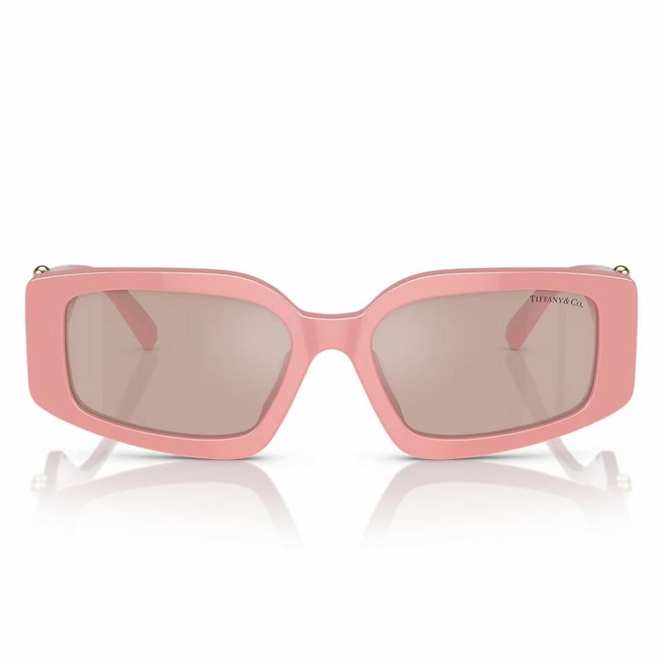Tiffany Co TF 4208U 8383/5 54  Güneş Gözlüğü