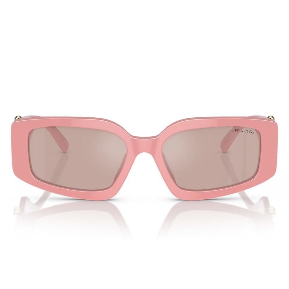 Tiffany Co TF 4208U 8383/5 54  Güneş Gözlüğü