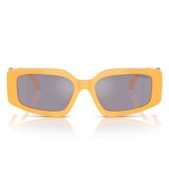 Tiffany Co. TF 4208U 83842S 54  Güneş Gözlüğü
