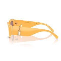 Tiffany Co. TF 4208U 83842S 54  Güneş Gözlüğü