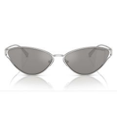 Tiffany Co. TF 3095 61956G 61  Güneş Gözlüğü